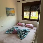 בית נופש μεζονέτα σε συγκρότημα