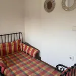 μεζονέτα σε συγκρότημα בית נופש וורוורו
