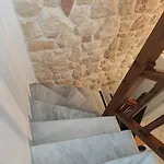 בית נופש μεζονέτα σε συγκρότημα *