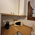 בית נופש μεζονέτα σε συγκρότημα