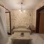 בית נופש μεζονέτα σε συγκρότημα וורוורו