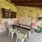 μεζονέτα σε συγκρότημα *